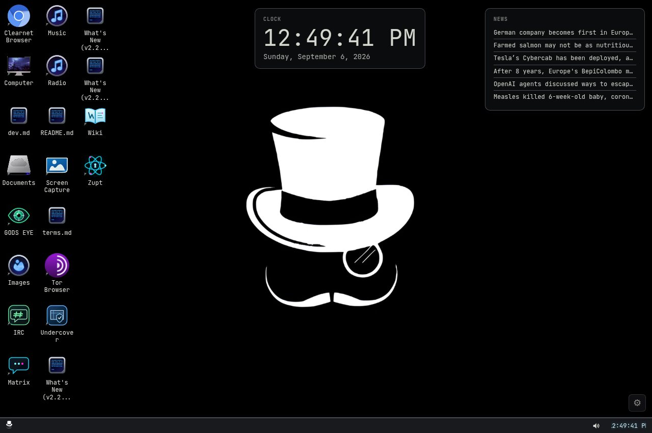 SecurityOS Web — Public capture, page loading complete · 2026-09-06 15:49 UTC